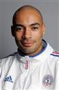 Fabrice JEANNET