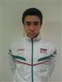 GEORGIEV George
