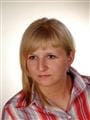 MOSLER-PLURA Dominika