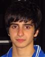 Francesco CONCILIO
