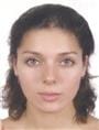 Kamilla GAFURZIANOVA