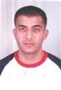 SHAHRAYEN Abdelmohsen