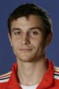 Christian KRAUS