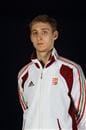 CSABA Marton Bence