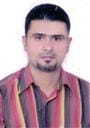 AL-BEHADILI Haider