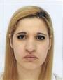 Nedjma DJOUAD