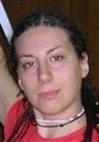 Romana CARAN