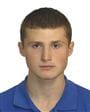 Pavel DUBOUSKI