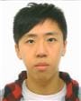 CHOW Ho Yin