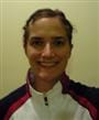 Lindsay CAMPBELL