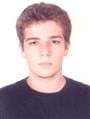 GUZENSKI Tywilliam