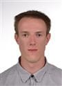 ADAMEK Michal