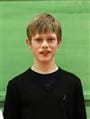 LASAK Ondrej