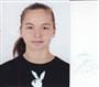DEYANOVA Malina