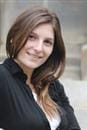 Sandra SASSINE