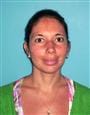 Alejandra-A. CARBONE