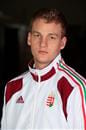 HANCZVIKKEL Mark