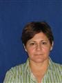 ALVAREZ  H. Isabel Patricia