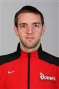 Adam WATSON