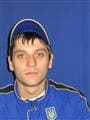 DRYAYEV Vadym