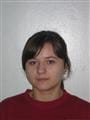 JELACHI Aliona