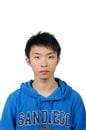 WANG Yung Hsin