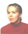 Anna RYBICKA