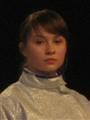 KRAVCHUK Iryna Ayse
