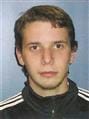 Laszlo Gedeon GASPAR