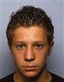 Yanis Baptiste MABED
