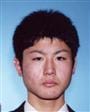 HAGIWARA Hiroki