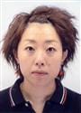 Megumi IKEDA
