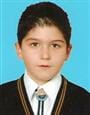 SIMSEK Ismail Ege