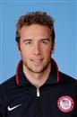 Soren THOMPSON
