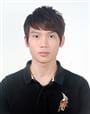 Tsung Lin CHEN