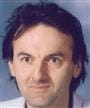 MAZZONI Angelo