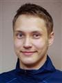 RASKOSOV Dmytro