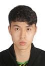 ZHU Yichen