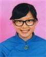 CHENG Hiu Lam