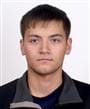SHEVCHENKO Maksym
