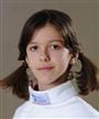 Jana GRIJAK