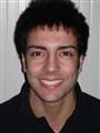 Marco AUTUORI