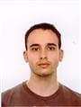 LOPEZ MENDEZ Alvaro