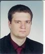 FISER Juraj