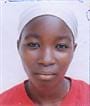 YAYA Abibatou