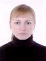 Olga LOBYNTSEVA