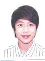 WANG Jackson