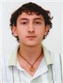 ALIMZHANOV Enver