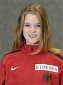 KINZEL Jessica