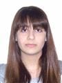 IAGORASHVILI Nitsa